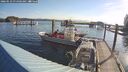 ./images/quadra/hbidock/20260523/hbidock20260523_074501M.jpg