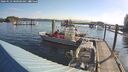 ./images/quadra/hbidock/20260523/hbidock20260523_080000M.jpg