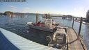 ./images/quadra/hbidock/20260523/hbidock20260523_081000M.jpg