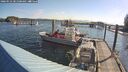 ./images/quadra/hbidock/20260523/hbidock20260523_081500M.jpg