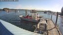 ./images/quadra/hbidock/20260523/hbidock20260523_081501M.jpg