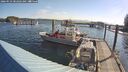 ./images/quadra/hbidock/20260523/hbidock20260523_082002M.jpg