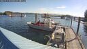 ./images/quadra/hbidock/20260523/hbidock20260523_083000M.jpg