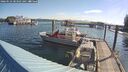 ./images/quadra/hbidock/20260523/hbidock20260523_083501M.jpg