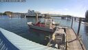 ./images/quadra/hbidock/20260523/hbidock20260523_084000M.jpg