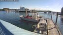 ./images/quadra/hbidock/20260523/hbidock20260523_084001M.jpg
