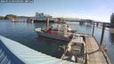 ./images/quadra/hbidock/20260523/hbidock20260523_084500M.jpg