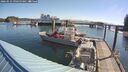 ./images/quadra/hbidock/20260523/hbidock20260523_090500M.jpg