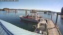 ./images/quadra/hbidock/20260523/hbidock20260523_091000M.jpg