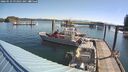 ./images/quadra/hbidock/20260523/hbidock20260523_092001M.jpg