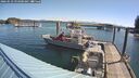./images/quadra/hbidock/20260523/hbidock20260523_093000M.jpg