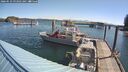 ./images/quadra/hbidock/20260523/hbidock20260523_093501M.jpg
