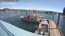 ./images/quadra/hbidock/20260523/hbidock20260523_100000M.jpg