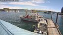 ./images/quadra/hbidock/20260523/hbidock20260523_101500M.jpg