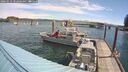 ./images/quadra/hbidock/20260523/hbidock20260523_102002M.jpg