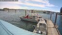 ./images/quadra/hbidock/20260523/hbidock20260523_102500M.jpg