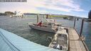 ./images/quadra/hbidock/20260523/hbidock20260523_103002M.jpg