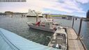 ./images/quadra/hbidock/20260523/hbidock20260523_103500M.jpg