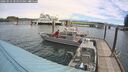 ./images/quadra/hbidock/20260523/hbidock20260523_104000M.jpg