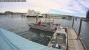 ./images/quadra/hbidock/20260523/hbidock20260523_104001M.jpg