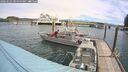 ./images/quadra/hbidock/20260523/hbidock20260523_104500M.jpg