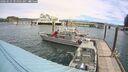 ./images/quadra/hbidock/20260523/hbidock20260523_104501M.jpg