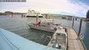 ./images/quadra/hbidock/20260523/hbidock20260523_105000M.jpg