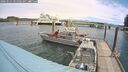 ./images/quadra/hbidock/20260523/hbidock20260523_105001M.jpg