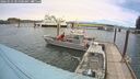 ./images/quadra/hbidock/20260523/hbidock20260523_105501M.jpg