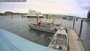 ./images/quadra/hbidock/20260523/hbidock20260523_110000M.jpg