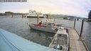 ./images/quadra/hbidock/20260523/hbidock20260523_110500M.jpg