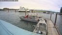 ./images/quadra/hbidock/20260523/hbidock20260523_110501M.jpg