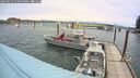 ./images/quadra/hbidock/20260523/hbidock20260523_111000M.jpg