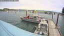 ./images/quadra/hbidock/20260523/hbidock20260523_111001M.jpg