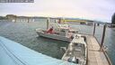 ./images/quadra/hbidock/20260523/hbidock20260523_111500M.jpg