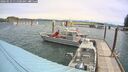 ./images/quadra/hbidock/20260523/hbidock20260523_111501M.jpg