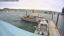 ./images/quadra/hbidock/20260523/hbidock20260523_112001M.jpg