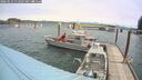 ./images/quadra/hbidock/20260523/hbidock20260523_112501M.jpg