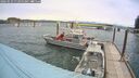 ./images/quadra/hbidock/20260523/hbidock20260523_113000M.jpg