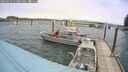 ./images/quadra/hbidock/20260523/hbidock20260523_113001M.jpg