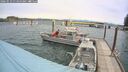 ./images/quadra/hbidock/20260523/hbidock20260523_113500M.jpg