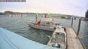 ./images/quadra/hbidock/20260523/hbidock20260523_113501M.jpg