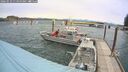 ./images/quadra/hbidock/20260523/hbidock20260523_114000M.jpg