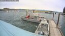 ./images/quadra/hbidock/20260523/hbidock20260523_114001M.jpg