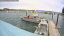 ./images/quadra/hbidock/20260523/hbidock20260523_114500M.jpg