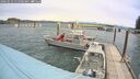 ./images/quadra/hbidock/20260523/hbidock20260523_114501M.jpg