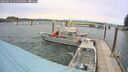 ./images/quadra/hbidock/20260523/hbidock20260523_115000M.jpg