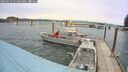 ./images/quadra/hbidock/20260523/hbidock20260523_115001M.jpg
