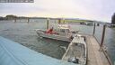 ./images/quadra/hbidock/20260523/hbidock20260523_115500M.jpg