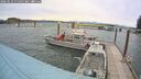 ./images/quadra/hbidock/20260523/hbidock20260523_115501M.jpg